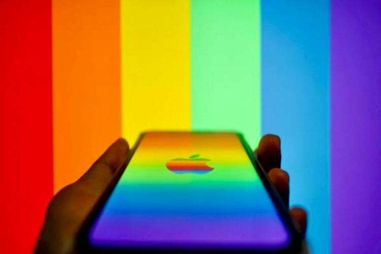 iPhone SE 4 може да привлече Android потребителите от среден клас с тези ключови подобрения