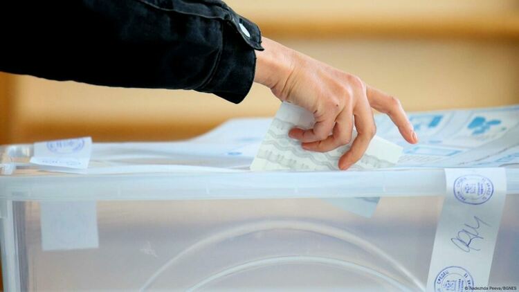 Касиране на изборите: Кой го иска и какво следва от това