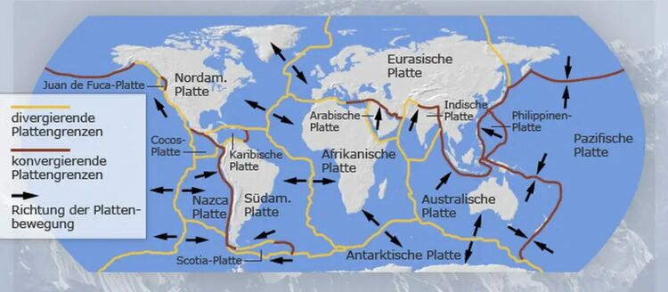 Ще изчезне ли Индия под Китай
