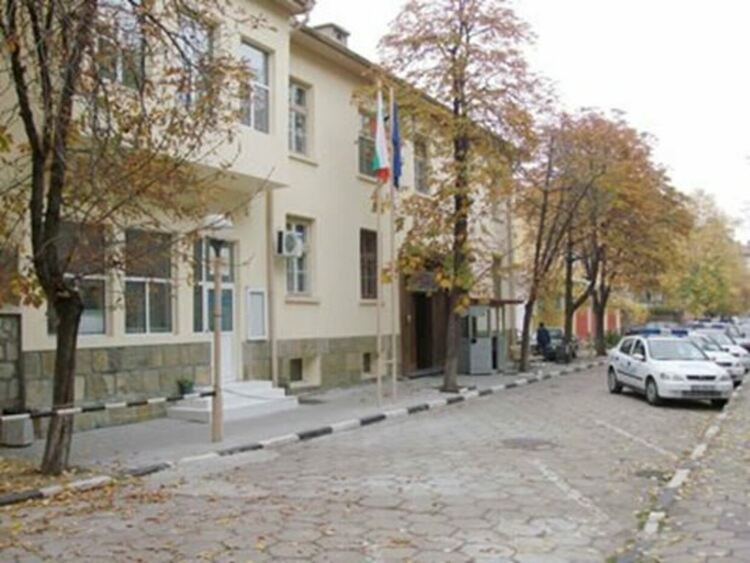 Подучастъкът в Садово минава на подчинение към РУП - Първомай