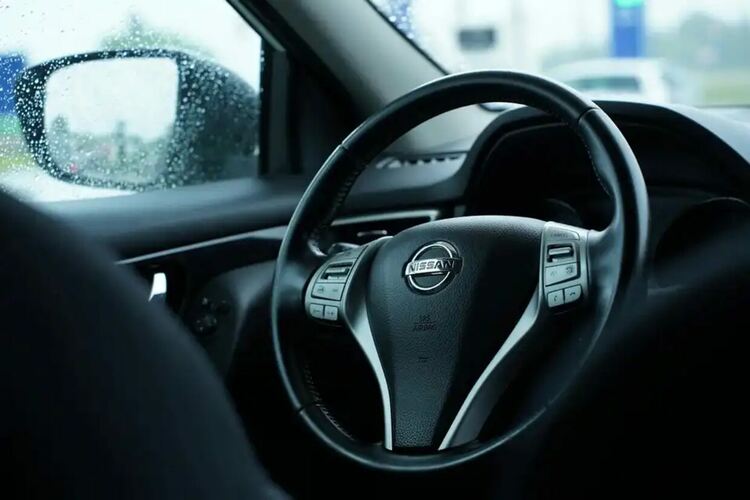 Сделката, която ще спаси Nissan: сливане с Honda