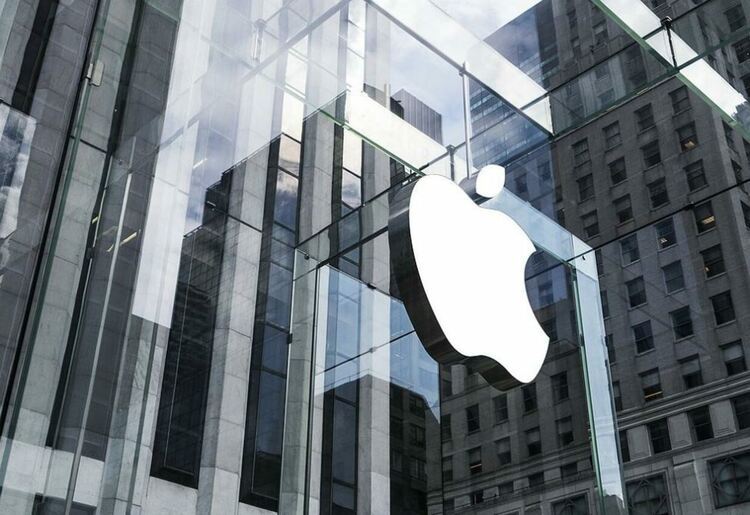 Apple спира една своя функция след оплаквания
