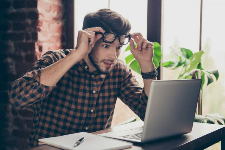 Актуални свободни работни места в Димитровград
