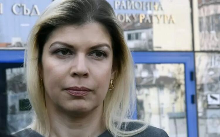 Има само един кандидат от Перник за районен прокурор на София