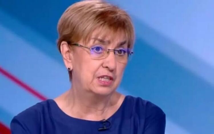 Юрист: Радев не може да оспорва пред КС акта на Киселова за еврото