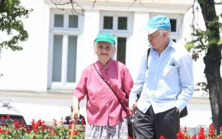 10 малко известни факта за пенсиите