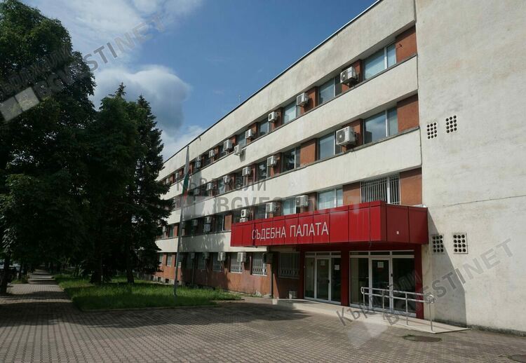 Бивша съпруга топи кърджалиец в Полицията, той я осъди за клевета за назидание