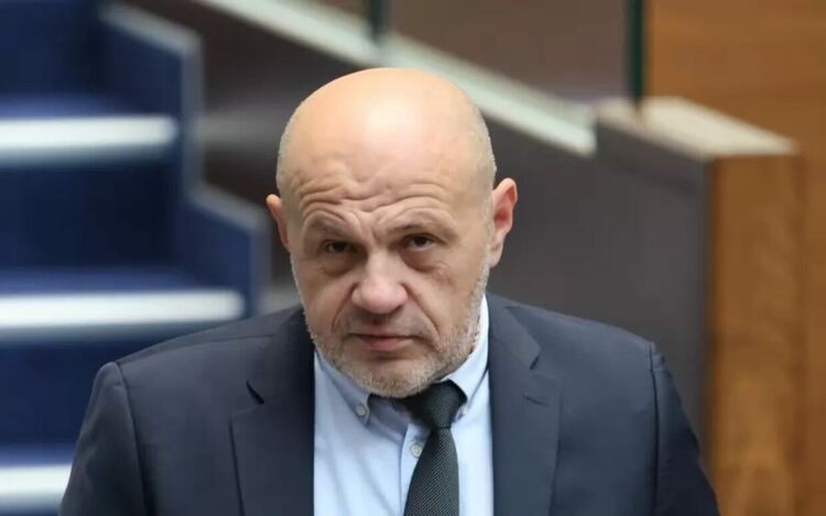 Без тристранка кабинетът ще приеме бюджета за 2026 г.