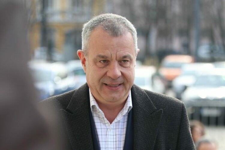 СЕМ: За пореден път съдът спира новия конкурс за генерален директор на БНТ