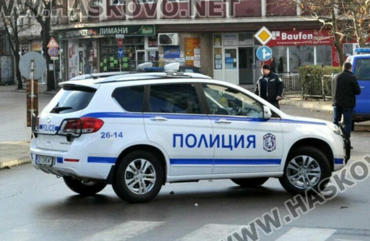 Почина заспалият пешеходец, блъснат край Златополе