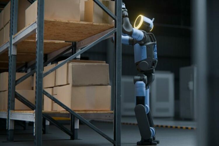 Технологиите навлизат в нова фаза - отвъд най-лесните решения