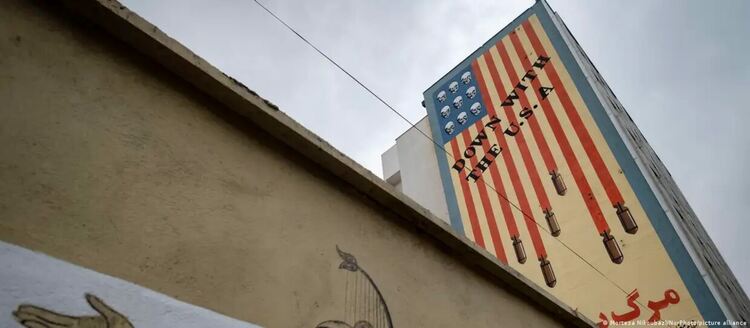 „Катастрофа за всички“: какво се случва между САЩ и Иран