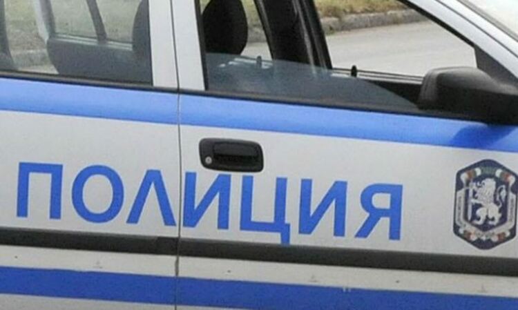 Съдът наказа с 500 лева глоба варненец за хулиганство в к.к Пампорово