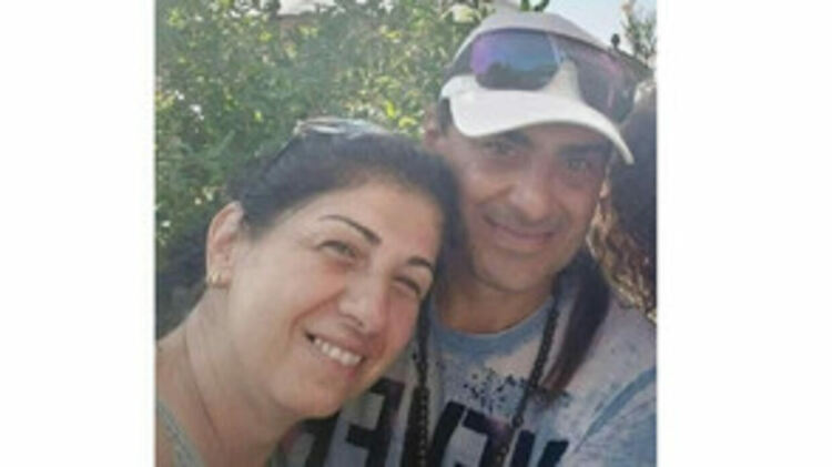 Гилотириниране, мелене, бесене: Мъжът и жената от Свищов убили 82 животни, снимали от 2013 г.