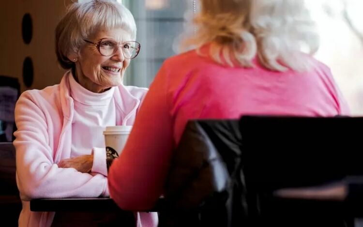 Инвалидните пенсии догонват пенсиите за стаж и възраст