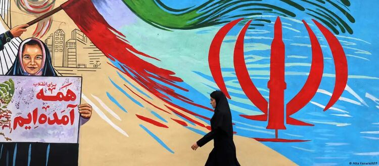 Иран не бърза да преговаря със САЩ: Каква е тактиката