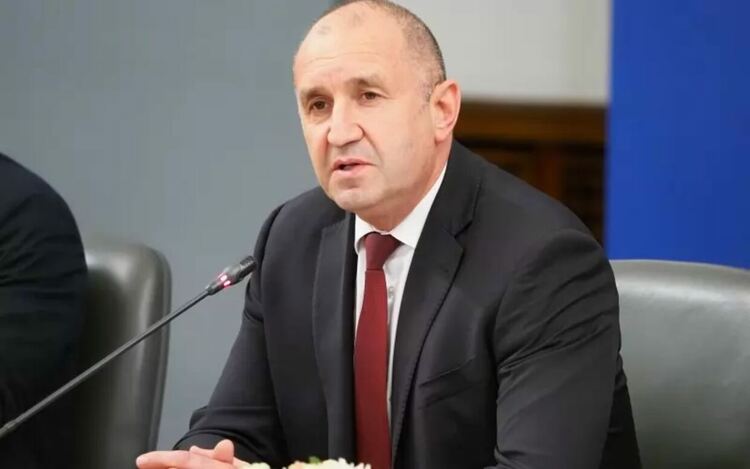 ЕК отваря процедура по прекомерен дефицит срещу България