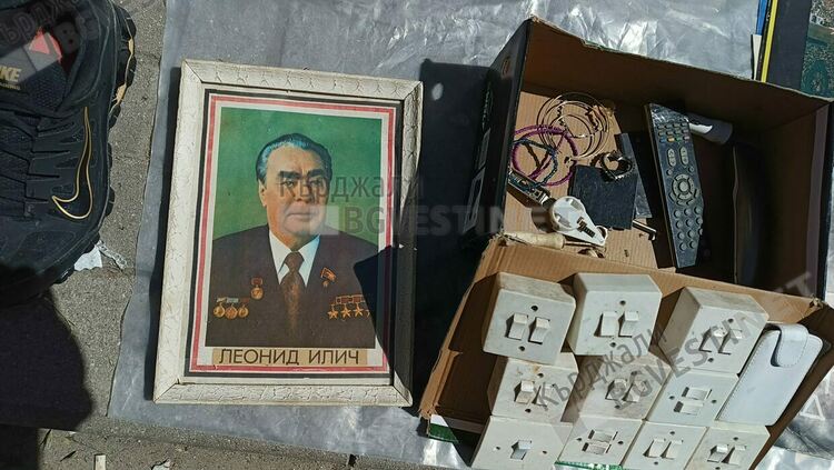 Битакът в Кърджали и носталгията по социализма