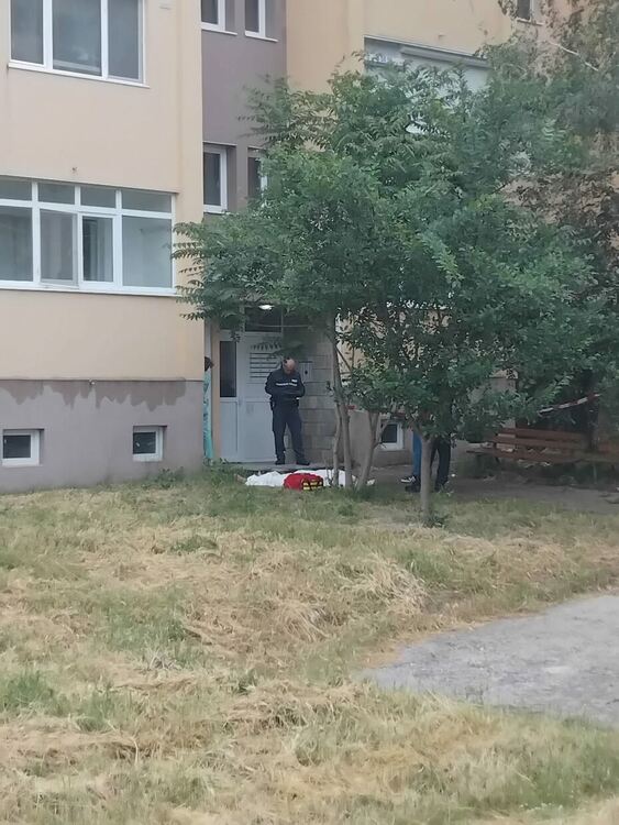 Няма данни за насилствена смърт на 74-годишен кърджалиец,чийто труп бе открит във "Възрожденци"
