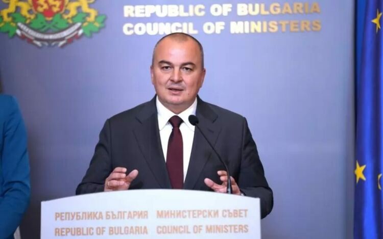 Агроминистърът заплаши: Контрол, контрол, контрол и санкции, санкции, санкции