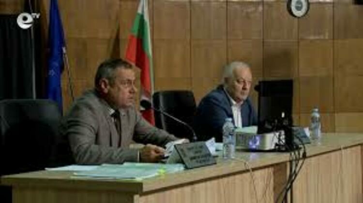 ОбС – Смолян даде зелена светлина за създаването на общинско предприятие „Младежки център