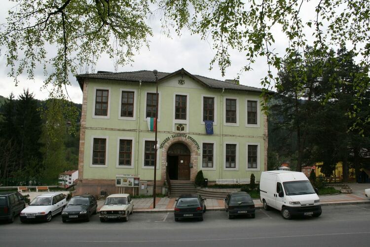 От 2 юли започват честванията за празника на „Света Неделя“ и 155 години читалище в Райково