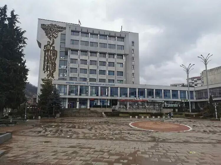 ОбС – Златоград отхвърли поскъпването на водата и бизнес плана на ВиК – Смолян