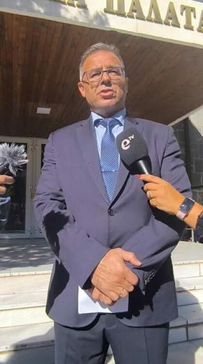 От 31 шофьори с положителни тестове за наркотици в Смолянско, половината се оказали с лекарства, а не с дрога