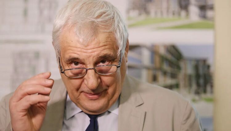 Скритите послания в американската нота от 17 юли 2026 г. - политически шамар за Румен Радев