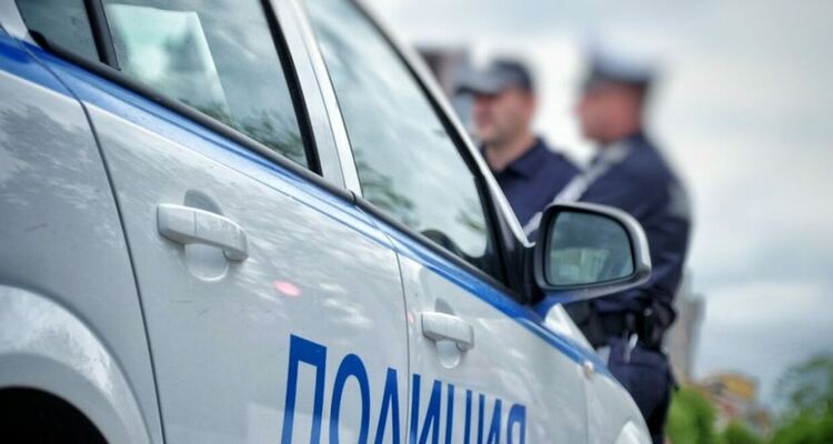 Медицински хеликоптер транспортира пострадал при катастрофа с АТВ край Златоград, моторист е ранен при инцидент по пътя Девин-Кричим