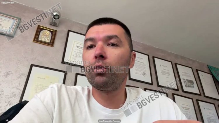 "Пампорово“ АД реагира остро на думите на министър Шишков за новия лифт