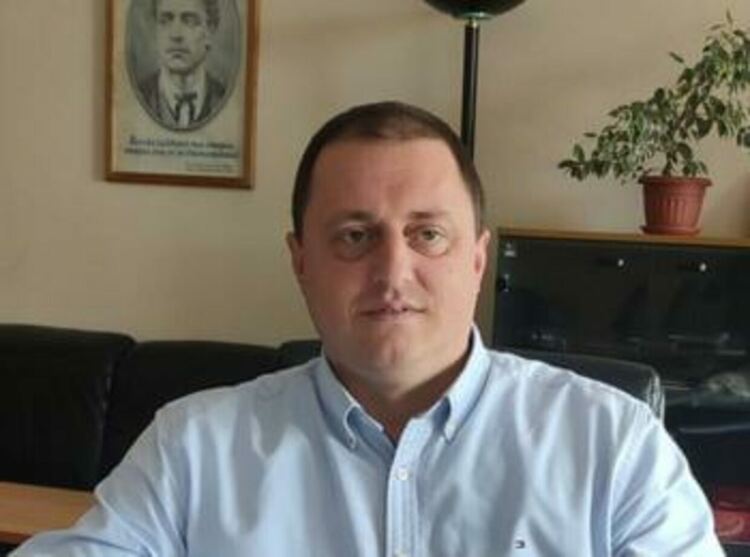 РЗОК – Смолян открива изнесен пункт до регистратурата на ДКЦ в МБАЛ – Смолян за активиране на приложението „еЗдраве“