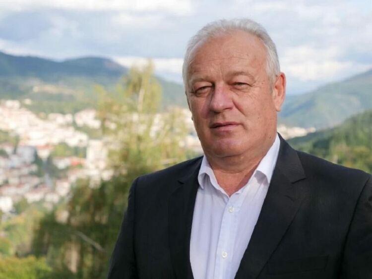 След две тежки свлачища: Кметът Мелемов настоява за незабавни действия от държавата