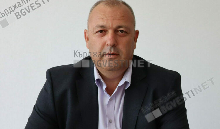 Кметът на Община Ардино благодари на ръководството на ОДМВР-Кърджали за добрия обществен ред по време на Дните на града