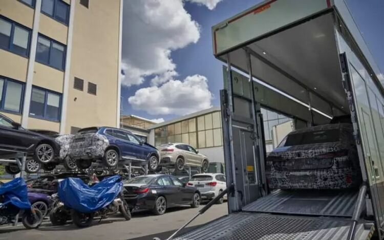 ЕС въведе нови правила за автомобилите