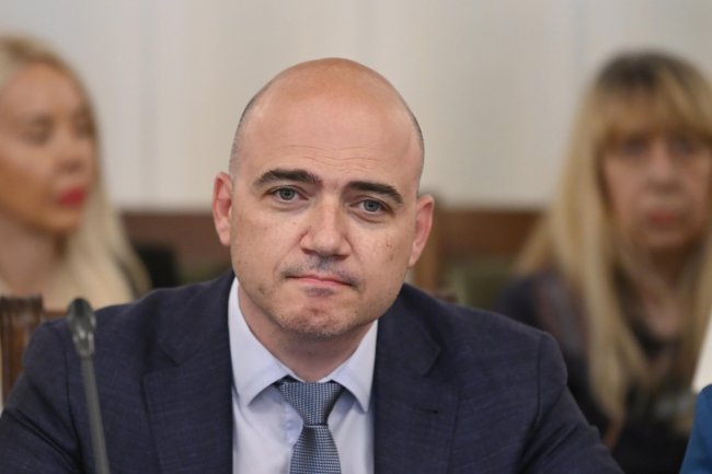 Задължават общините туристическият данък да отива за реклама и пътища