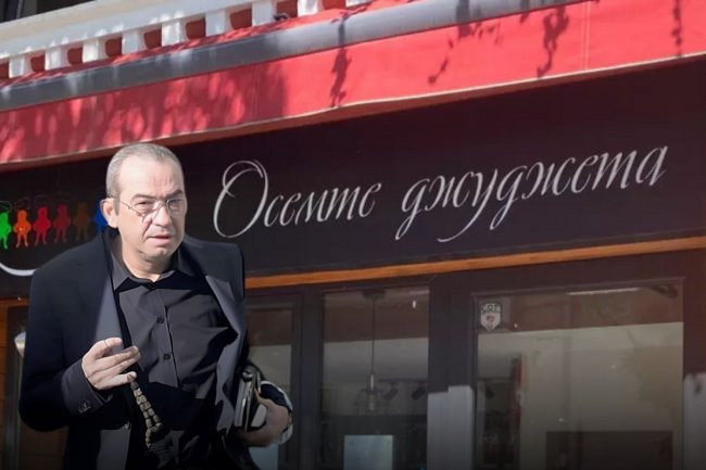 Магистрати се оплакват от "джуджетата" преди изборите за ВСС