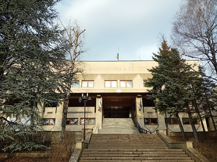 Политическите сили не се разбраха за ръководството на РИК – Смолян, ЦИК ще определи състава