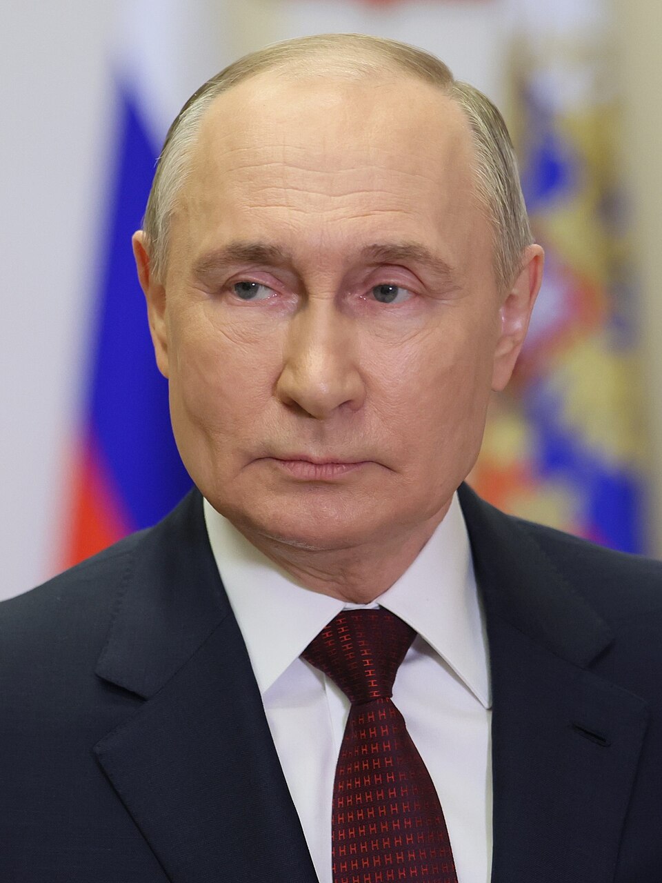 Путин се притеснява, че ще бъде обесен, ако спре войната