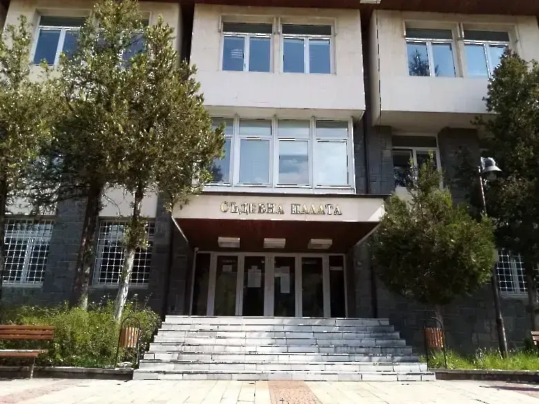 Второ дело за фентанил започна в Смолянския окръжен съд
