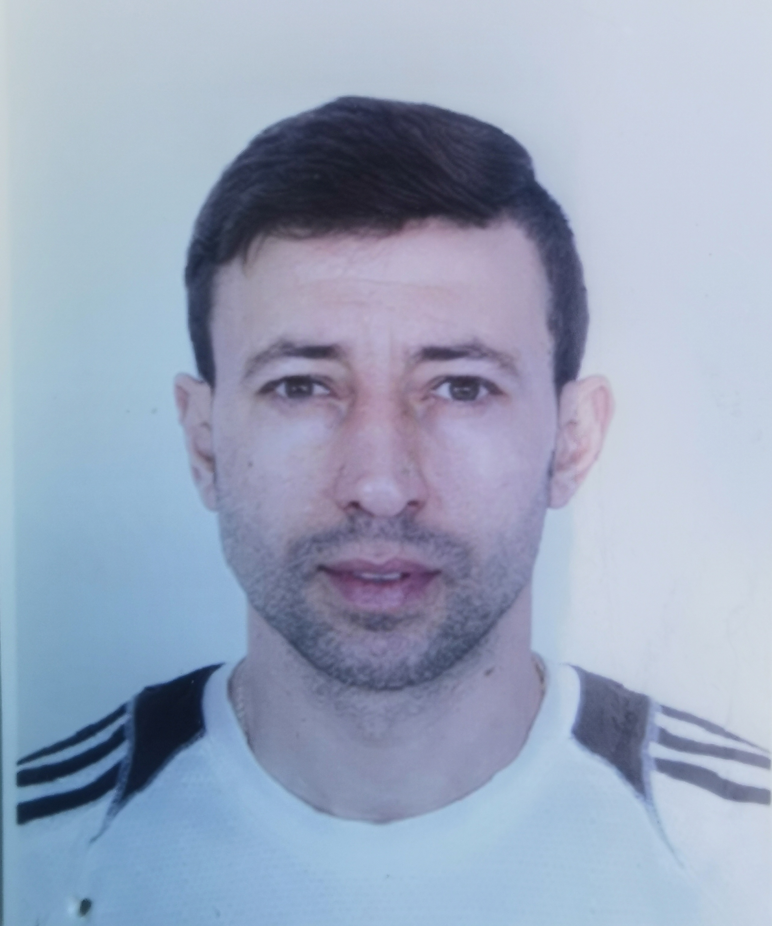 Стефан Киков влиза в треньорския щаб на „Родопа“