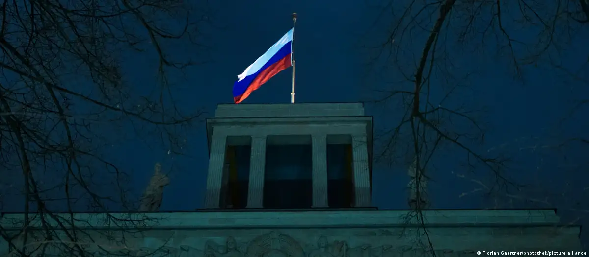 Експерти: Мерките на Германия едва ли ще стреснат Путин