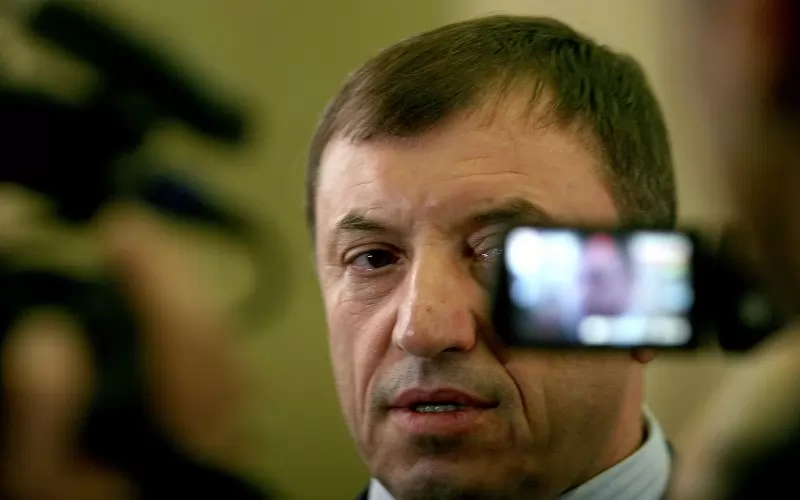Вдовицата и дъщерята на Алексей Петров осъдиха прокуратурата окончателно