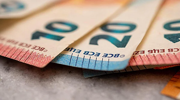 По-строги правила за кредиторите: Без лихви и наказателни такси при фиктивна проверка