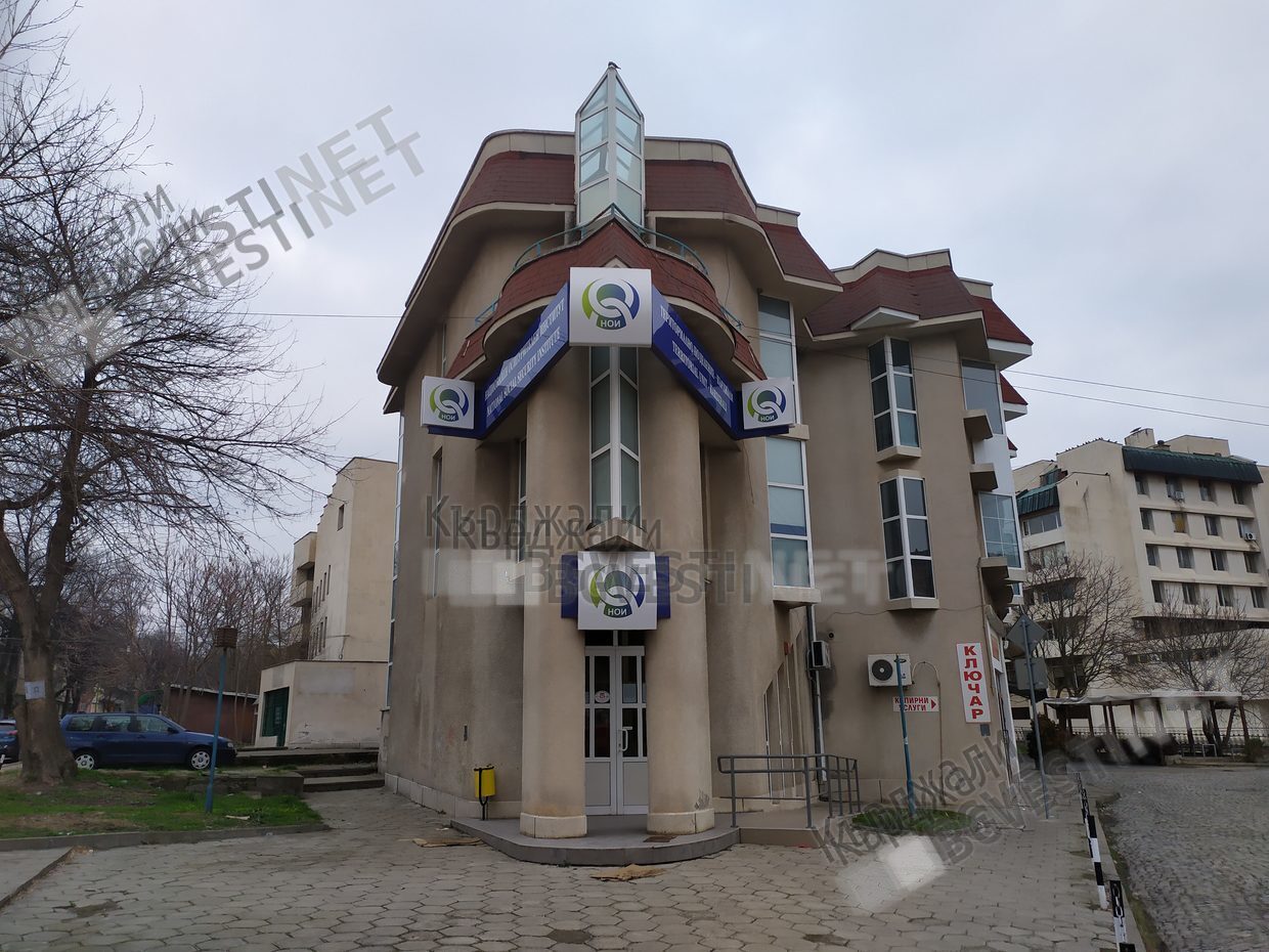 Инспектори на НОИ проверяват 8411 болнични листа ,издадени в област Кърджали