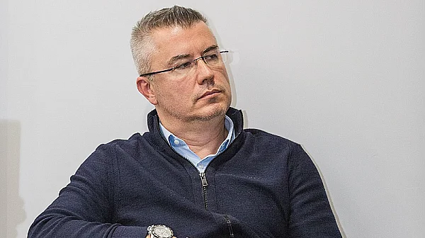 „Китай е услужлив партньор, но на каква цена?“ – Сърбия е предупреждение за България