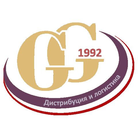 Алкохолни и безалкохолни напитки, бърза онлайн поръчка във www.gaidov.bg