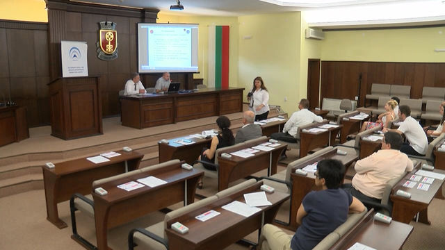 60 процента от фирмите претърпели кибер атака фалират до 6 месеца