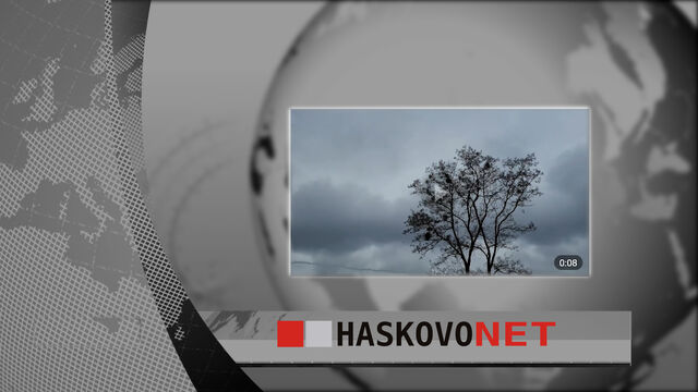Войната в Украйна