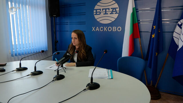 РИК - Хасково изработи чек листи за работа на членовете на комисиите в изборния ден
